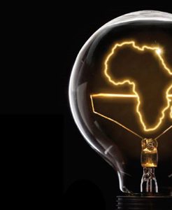 From the UK to Africa: How Private Capital Unlocks Smart Growth