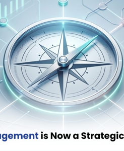 From Compliance to Strategy: The Evolution of Enterprise Risk Management as the Foundation for Sustainable Growth