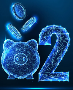 How governance, trust and discipline will define fintech leadership in 2026