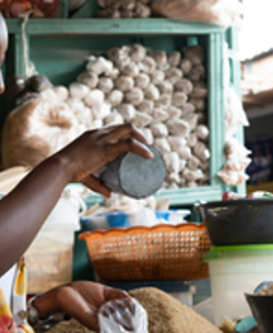 Platinum Credit Uganda secures  $4 million funding boost to expand MSME and low-income financing across Uganda