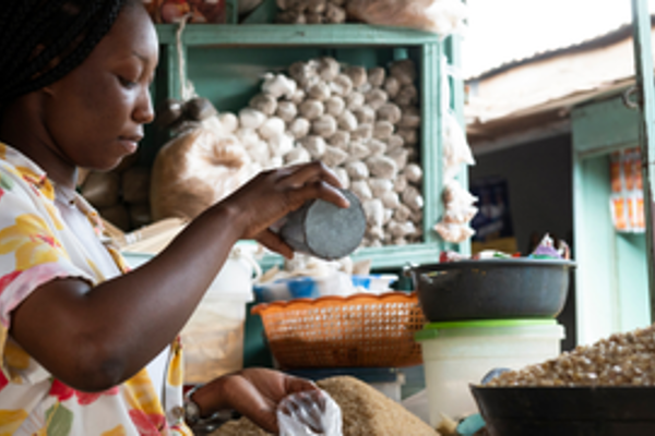 Platinum Credit Uganda secures  $4 million funding boost to expand MSME and low-income financing across Uganda