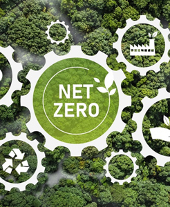 Investing in Africa’s Sustainable Future: A Profitable Path Forward