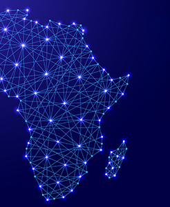 How international private capital can spearhead sustainable growth in Africa
