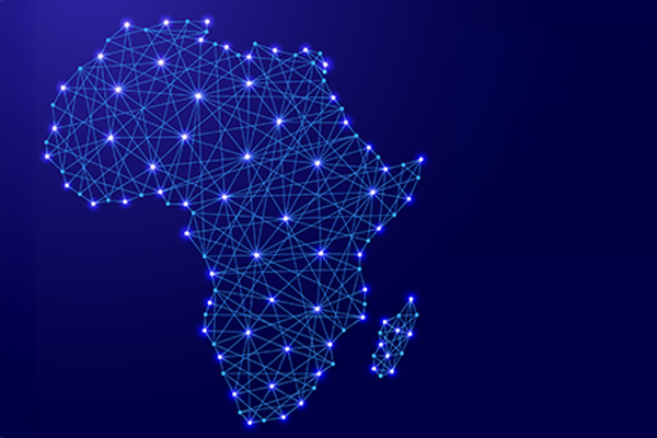 How international private capital can spearhead sustainable growth in Africa