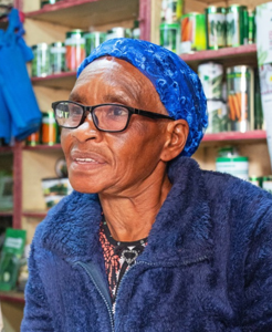 Premier Credit Uganda Secures $1.5 Million Investment from Swiss Impact Investor Enabling Qapital