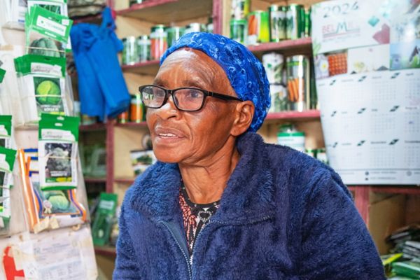 Premier Credit Uganda Secures $1.5 Million Investment from Swiss Impact Investor Enabling Qapital
